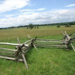 G's Ristorante Italiano