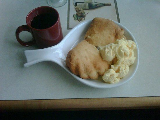 Pedotti's Italian Restaurant