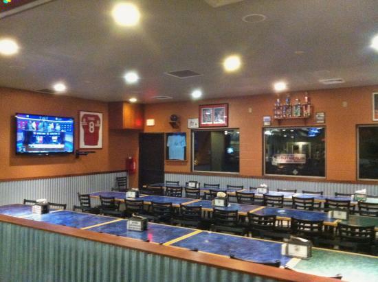 Dakota Street Pizza Company