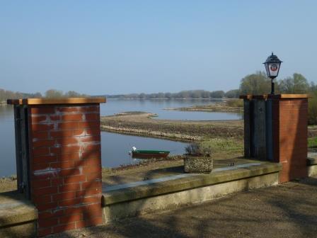Hitzacker Museum