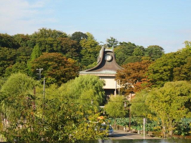 Masakichi Hirano Museum of Fine Art