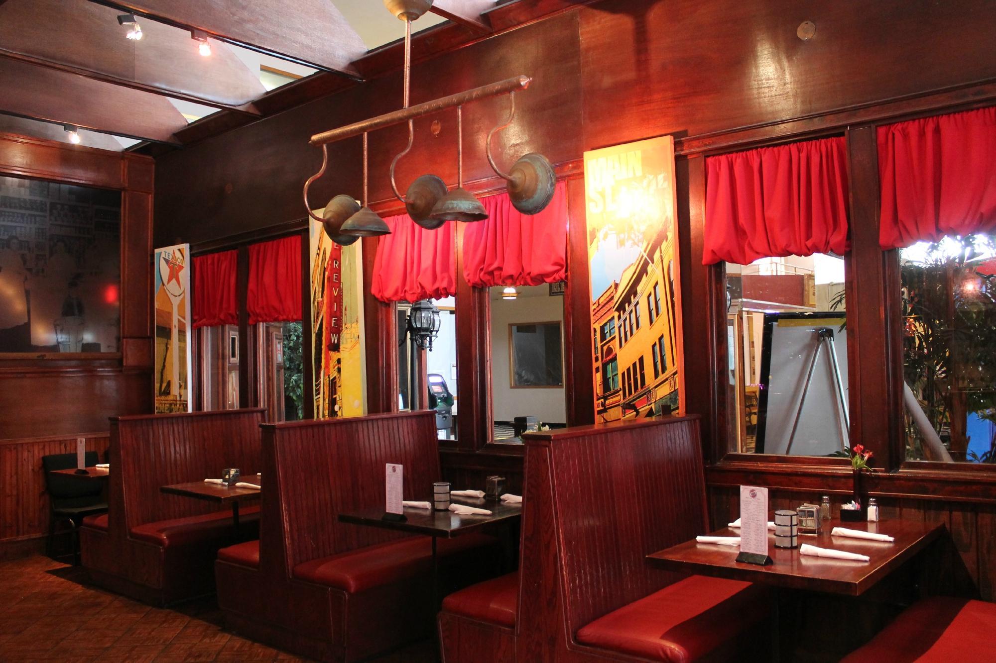 Bisbee Royale