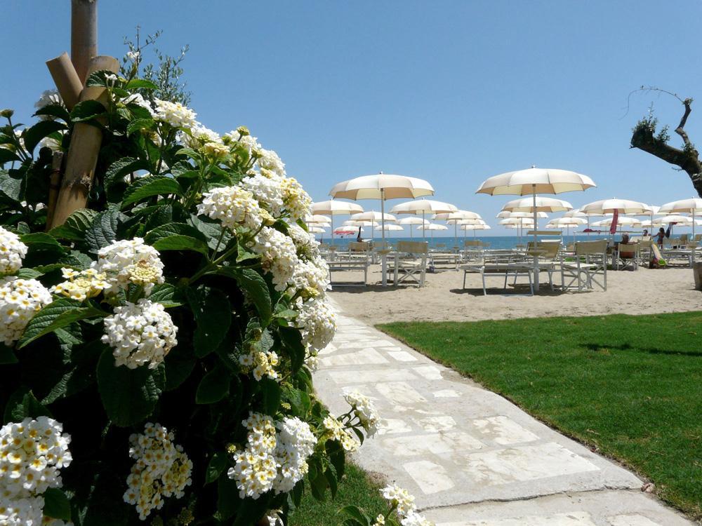 San Felice Martire