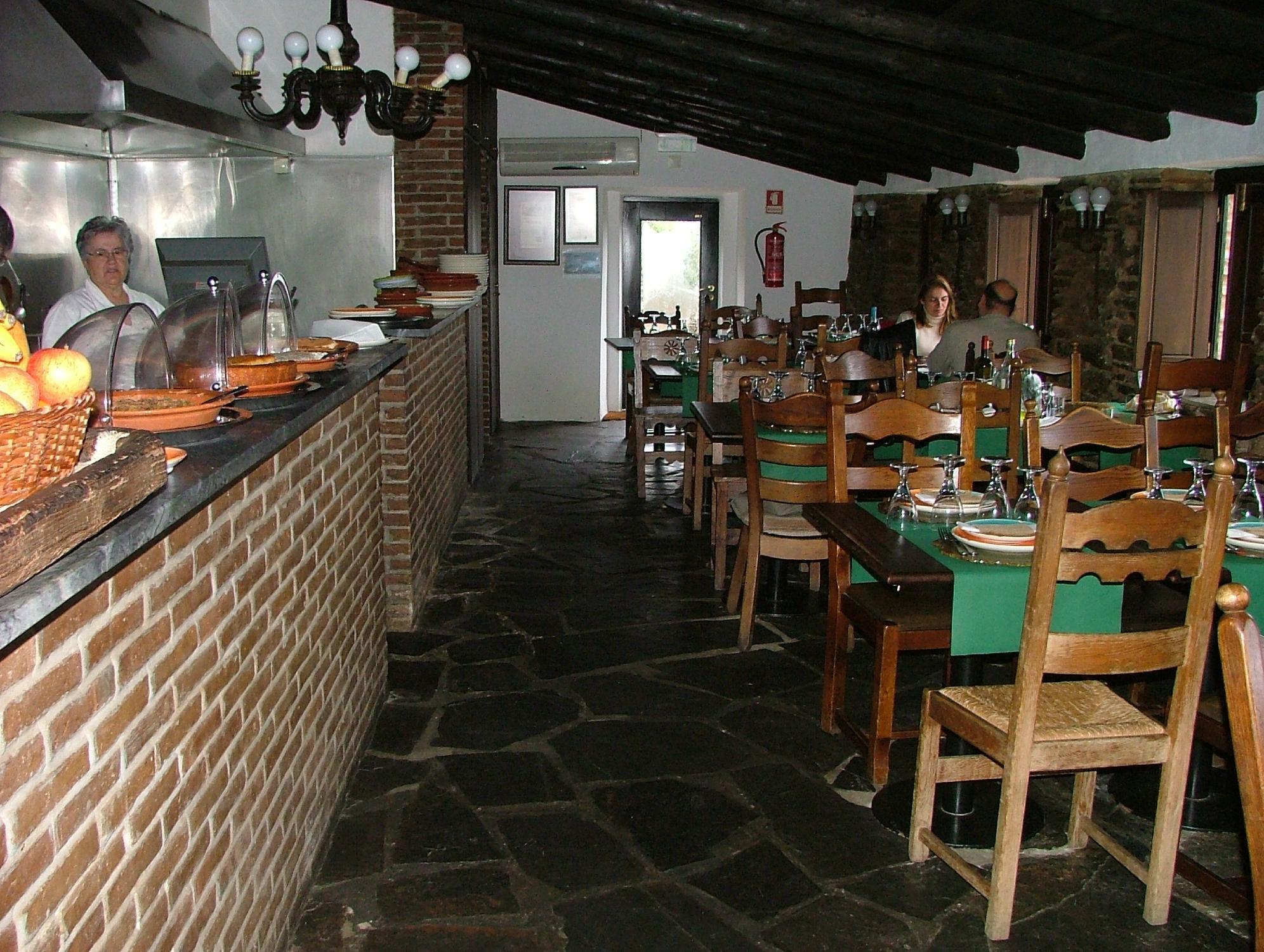 Casa Tial