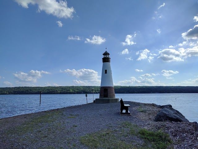 Paddle-N-More Myers Park