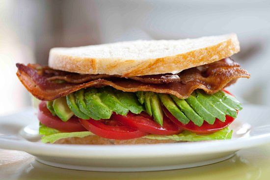 Selland's Market Cafe