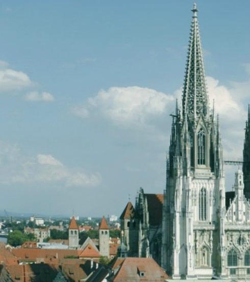 Hockermuhlbad