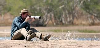 Chaprala Wildlife Sanctuary