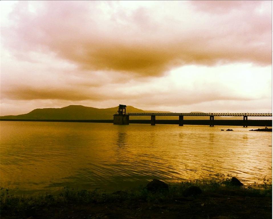 Sondai Fort