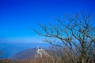 High1 Resort