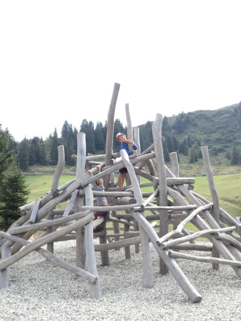 BergErlebnisWelt