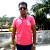 Bekar Bandh