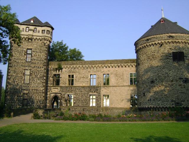 Landesbuhne Rheinland-Pfalz