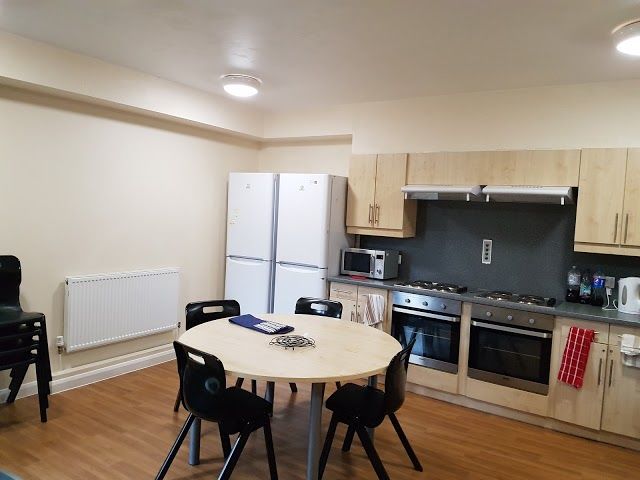 University of Exeter