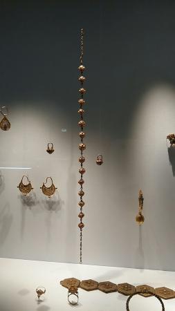 Pforzheim Jewellery Museum