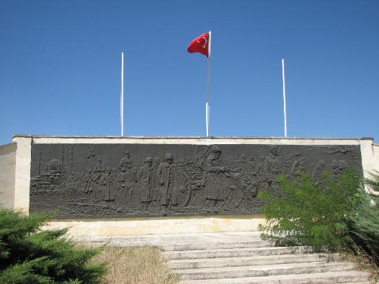 Beyazit II Mosque Complex