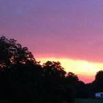 Popeyes Louisiana Kitchen