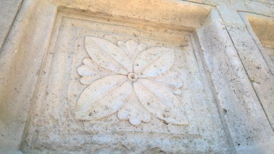 Sanctuary of Santa Maria dei Miracoli