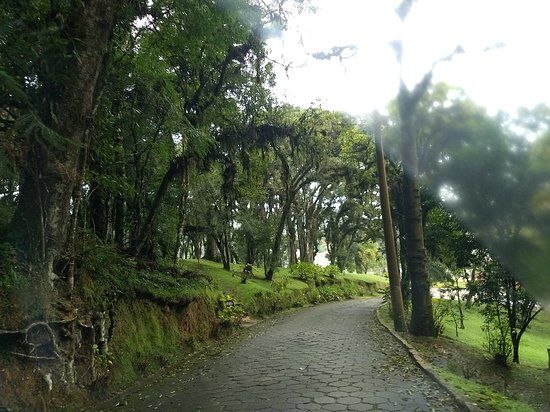 Parque 23 de Setembro