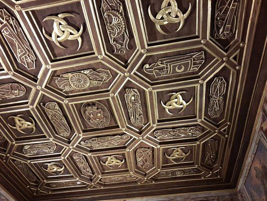 Museo Archeologico Territoriale di Monterotondo