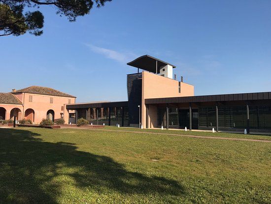 Museo Archeologico Nazionale di Altino