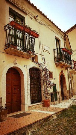 Chiesa di Santa Maria Assunta