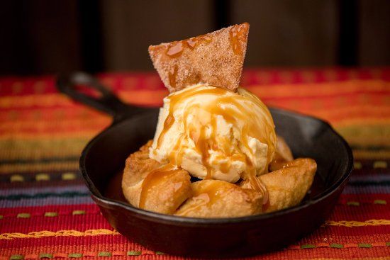 Aztecas Restaurant & Cantina