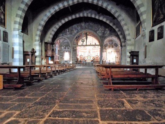 Chiesa di San Giovanni