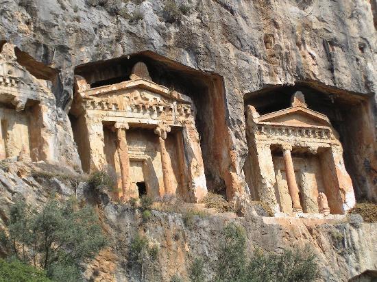 Dalyan