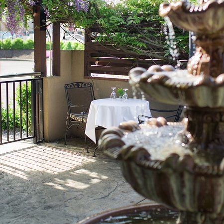 Regency Grill