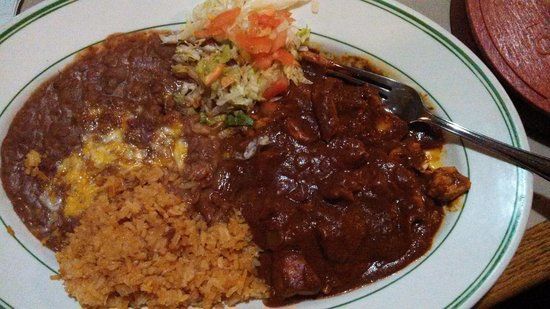 Guadalajara