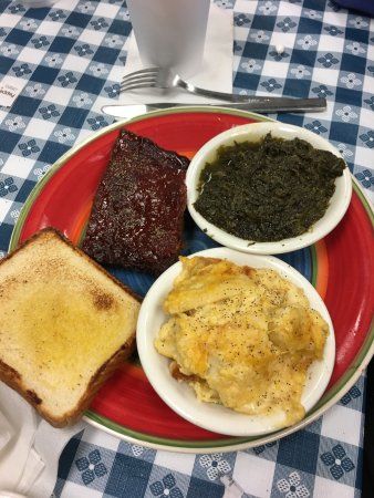 Come-N-Get It Family Restaurant