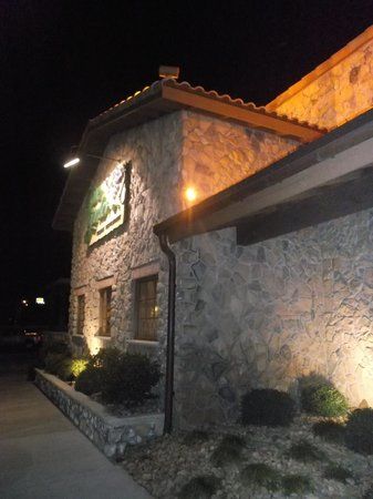 Olive Garden