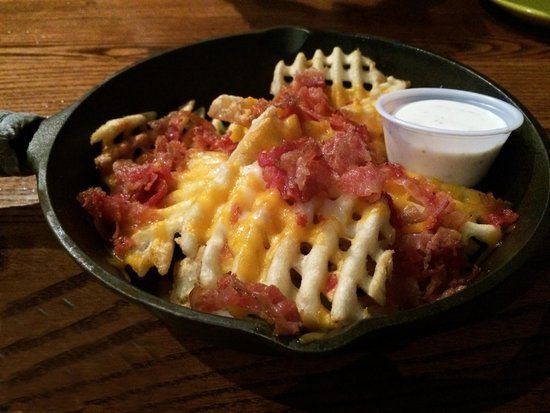 O'Neill's Grill