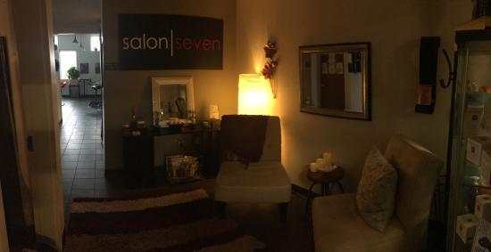 Mind and Body Massage