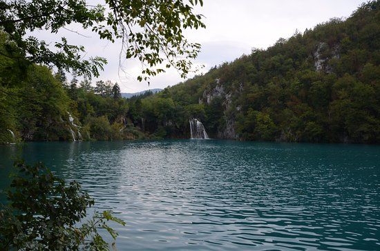 Memorial plaque to Gustav Janecek