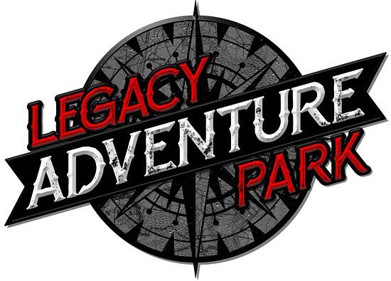 Legacy Adventure Park