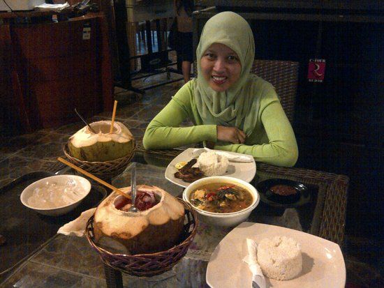 Kampoeng Popsa
