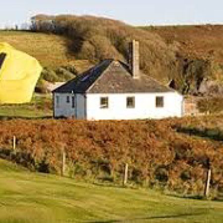 Rosscarbery Pitch and Putt