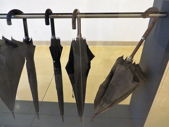 Museu do Santuario de Fatima