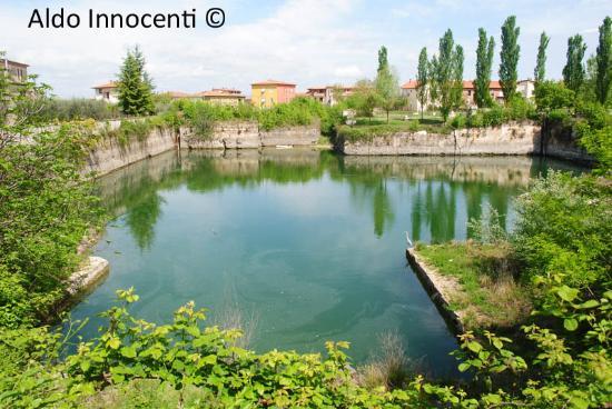 Parco Dell'acqua