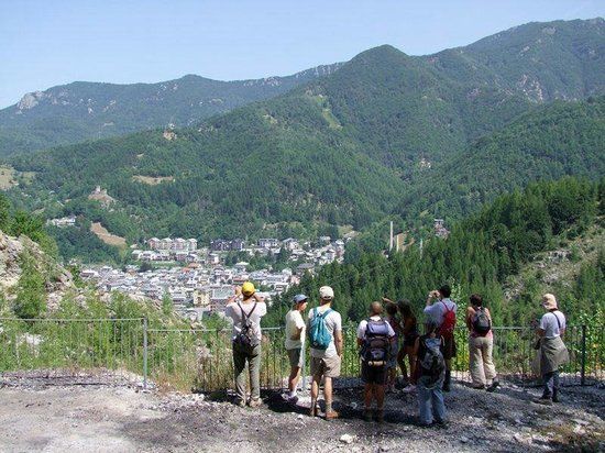 Museo Attilio Mussino