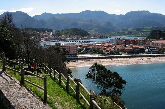 Ermita de la Virgen de la Guia
