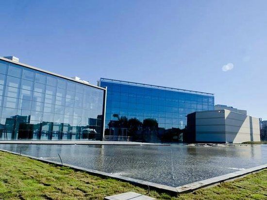 Museo Malvinas e Islas del Atlantico Sur