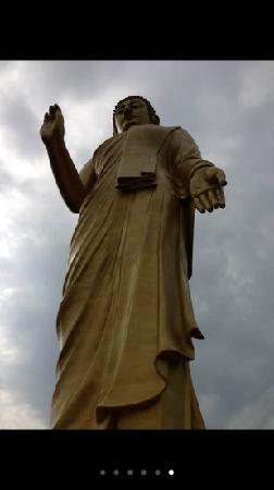 Mengle Cultural Park