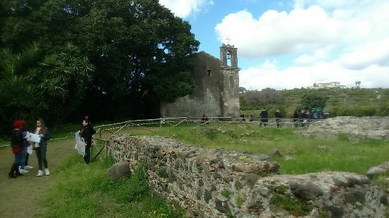 Santa Venera al Pozzo