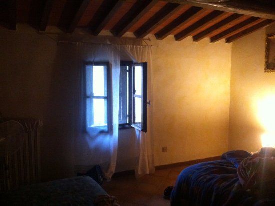 Fattoria Albanese Labardi