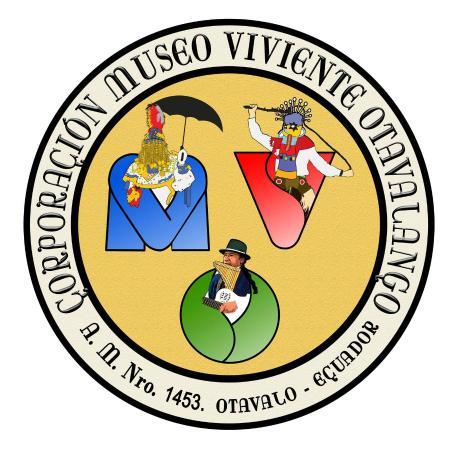 Museo Viviente Otavalango