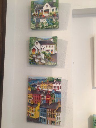 Brushwood Studios