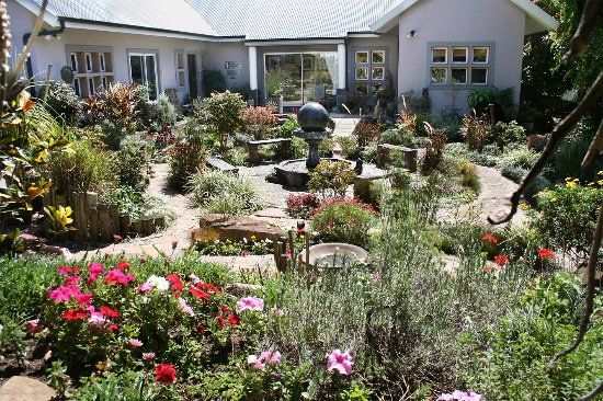 Marlene Neumann Center for Photography and Light